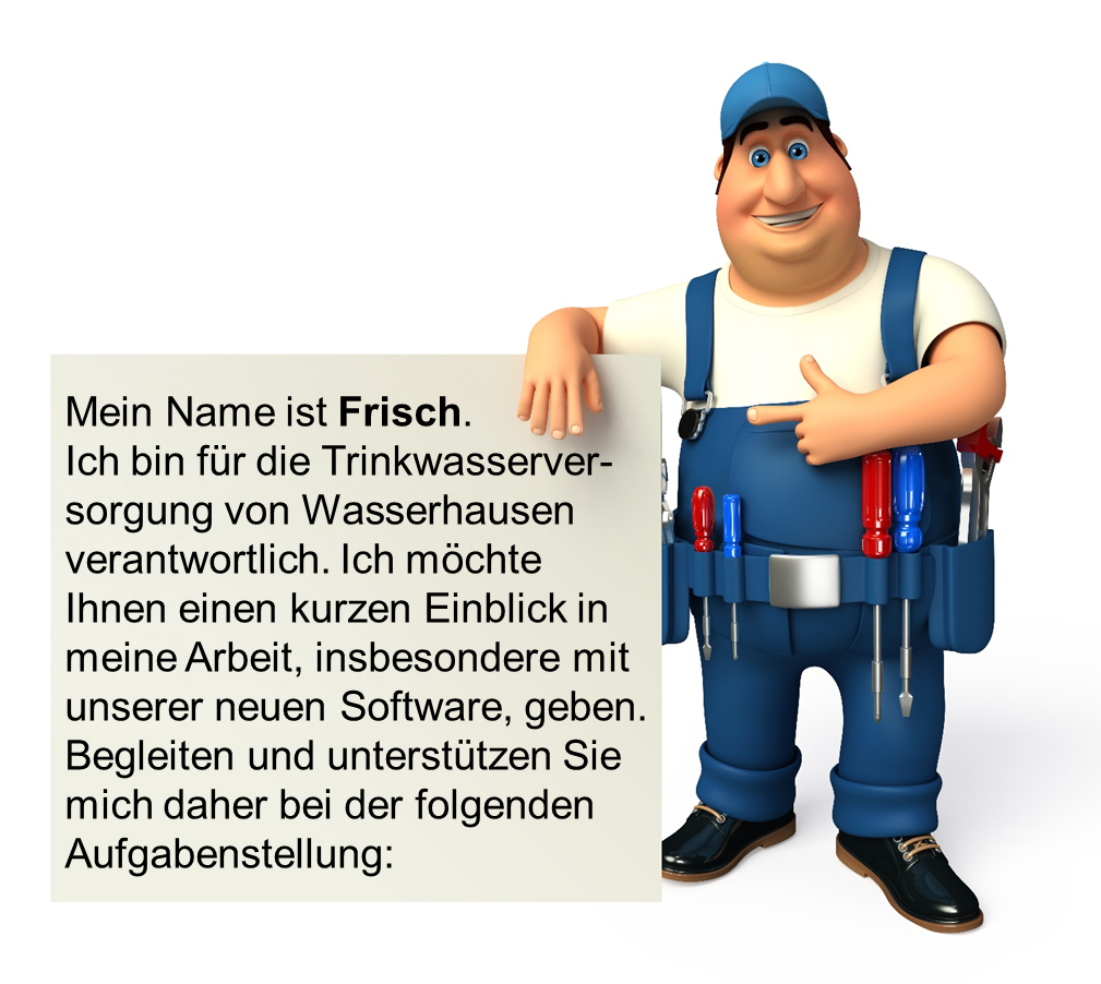 Frisch1